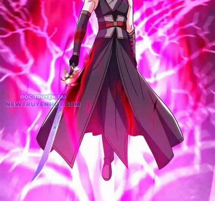 Chiến Hồn Tuyệt Thế 743 trang 93
