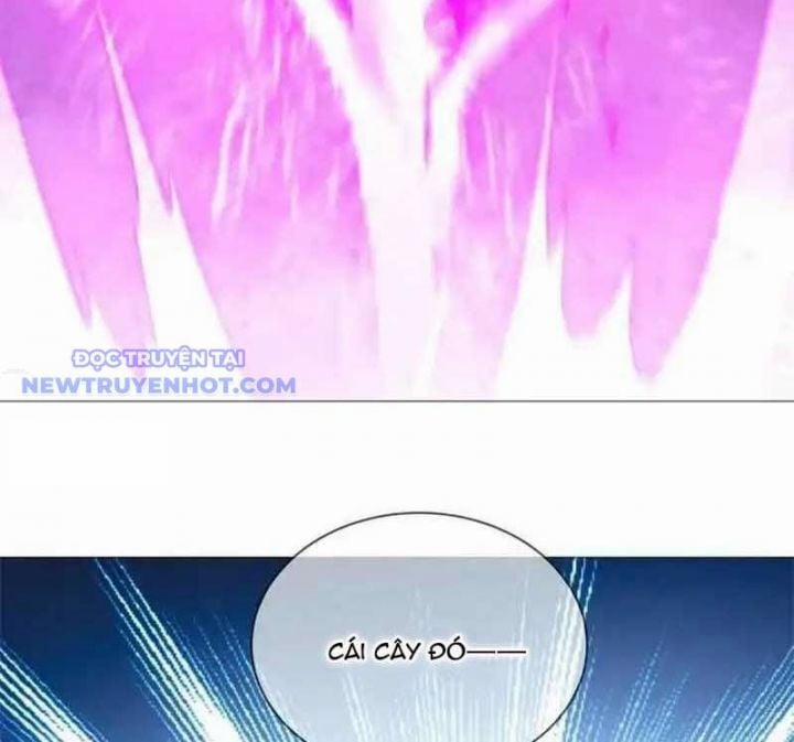 Chiến Hồn Tuyệt Thế 743 trang 94