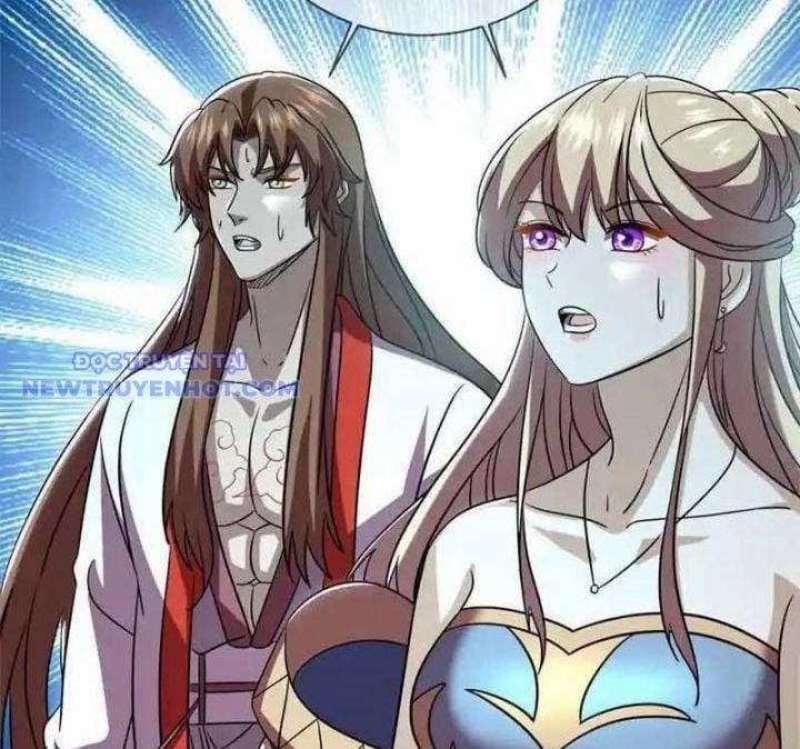 Chiến Hồn Tuyệt Thế 743 trang 95