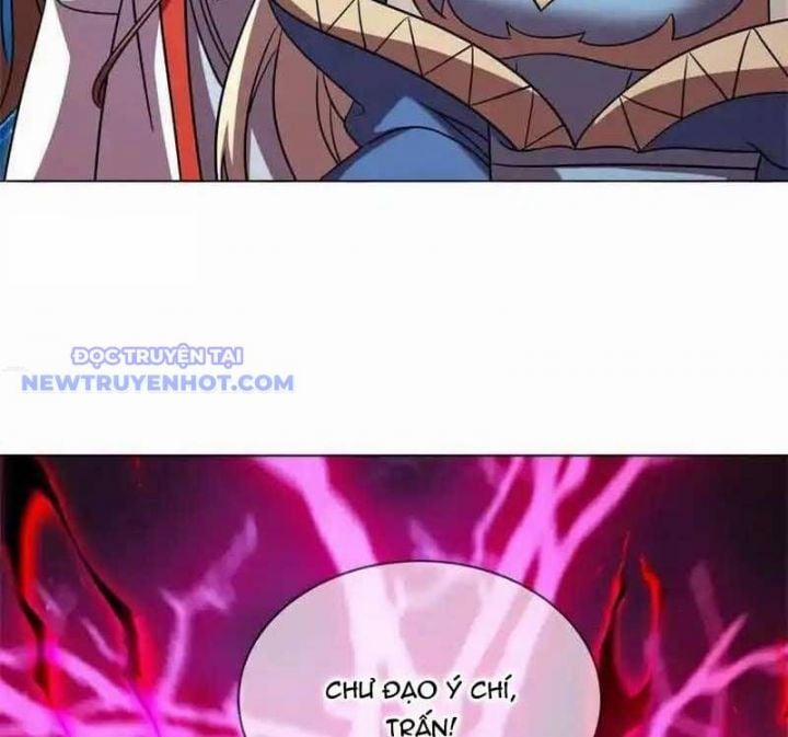 Chiến Hồn Tuyệt Thế 743 trang 96