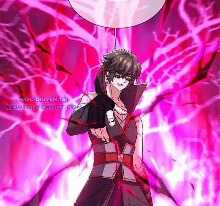 Chiến Hồn Tuyệt Thế 743 trang 97