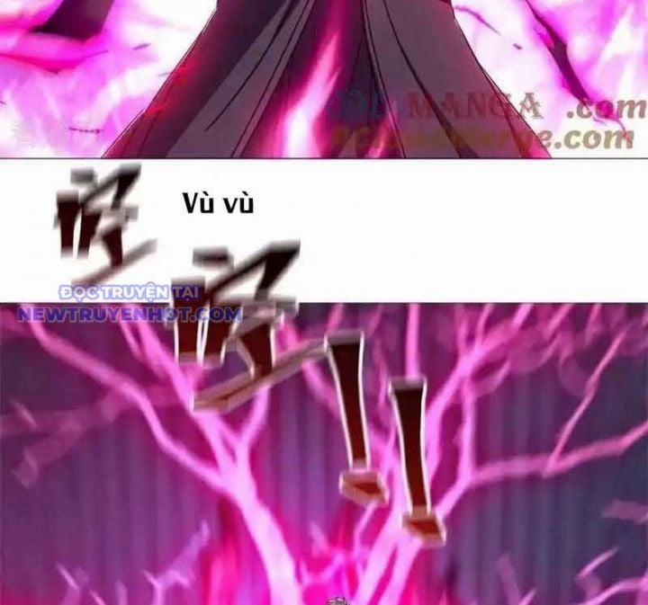 Chiến Hồn Tuyệt Thế 743 trang 98