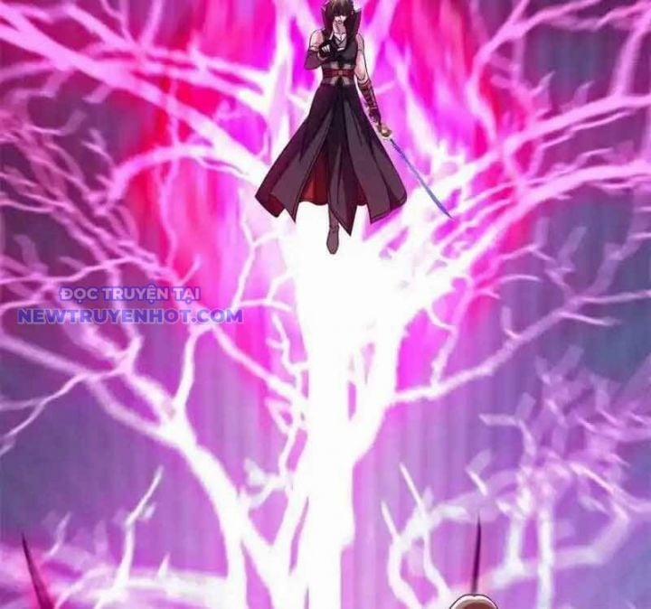 Chiến Hồn Tuyệt Thế 743 trang 99
