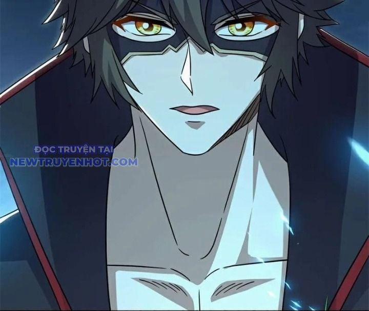 Chiến Hồn Tuyệt Thế 744 trang 10