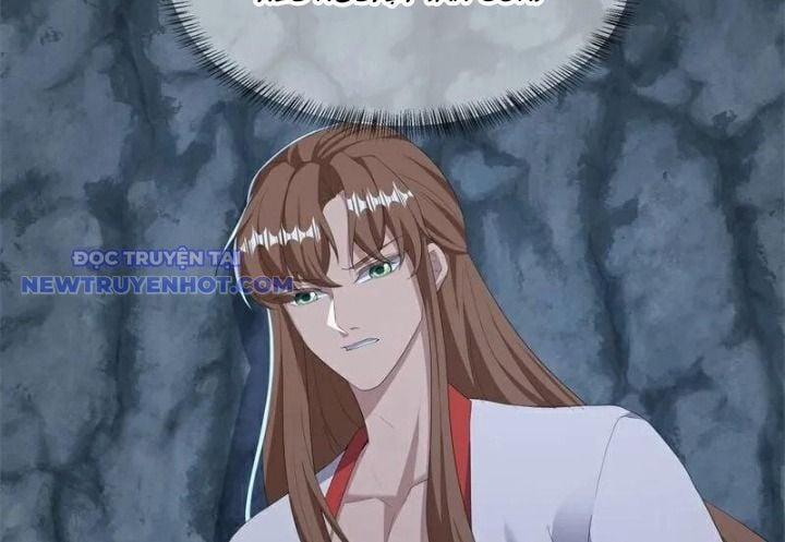 Chiến Hồn Tuyệt Thế 744 trang 101