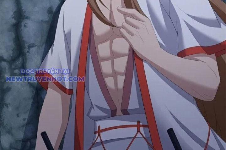 Chiến Hồn Tuyệt Thế 744 trang 102