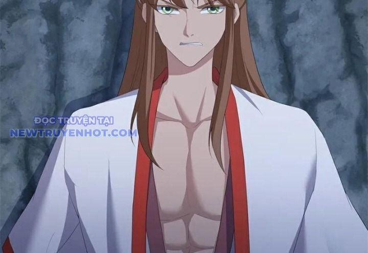 Chiến Hồn Tuyệt Thế 744 trang 104