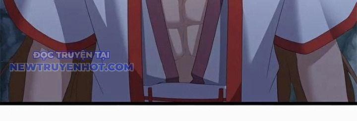 Chiến Hồn Tuyệt Thế 744 trang 105