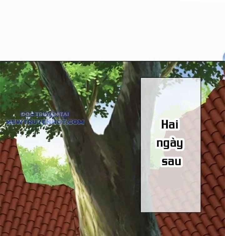 Chiến Hồn Tuyệt Thế 744 trang 106