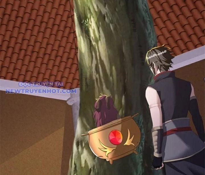 Chiến Hồn Tuyệt Thế 744 trang 107