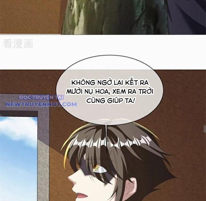 Chiến Hồn Tuyệt Thế 744 trang 108