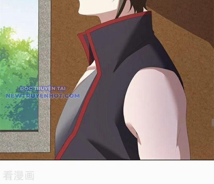 Chiến Hồn Tuyệt Thế 744 trang 109