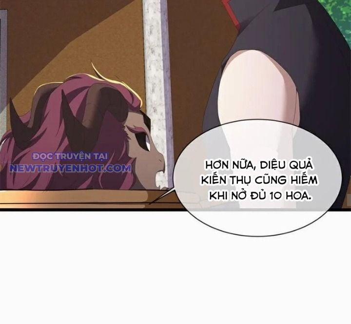 Chiến Hồn Tuyệt Thế 744 trang 111