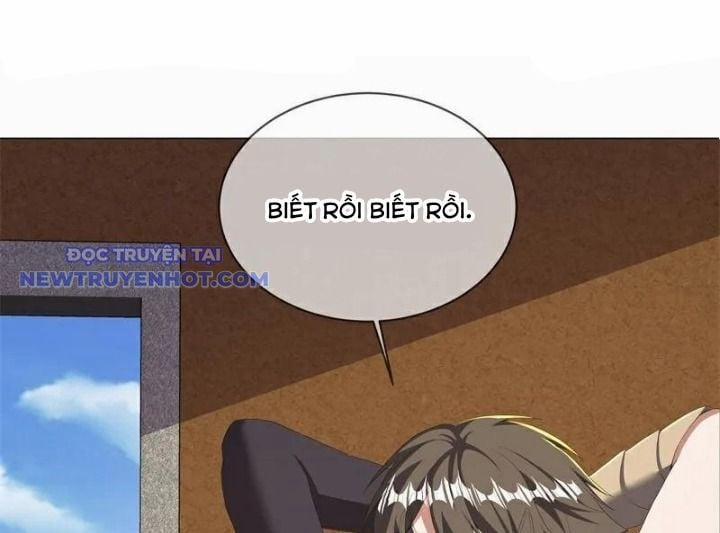 Chiến Hồn Tuyệt Thế 744 trang 112