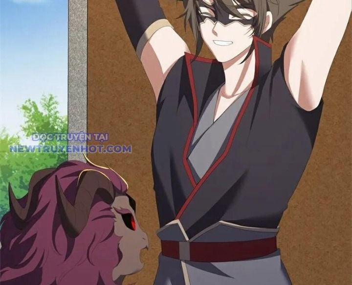 Chiến Hồn Tuyệt Thế 744 trang 113