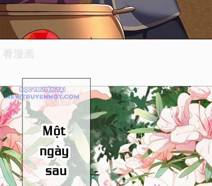 Chiến Hồn Tuyệt Thế 744 trang 114