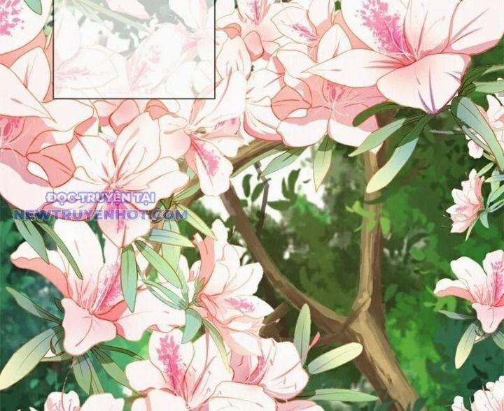 Chiến Hồn Tuyệt Thế 744 trang 115