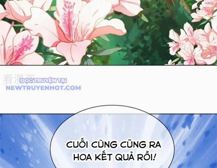 Chiến Hồn Tuyệt Thế 744 trang 116