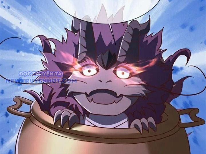 Chiến Hồn Tuyệt Thế 744 trang 117