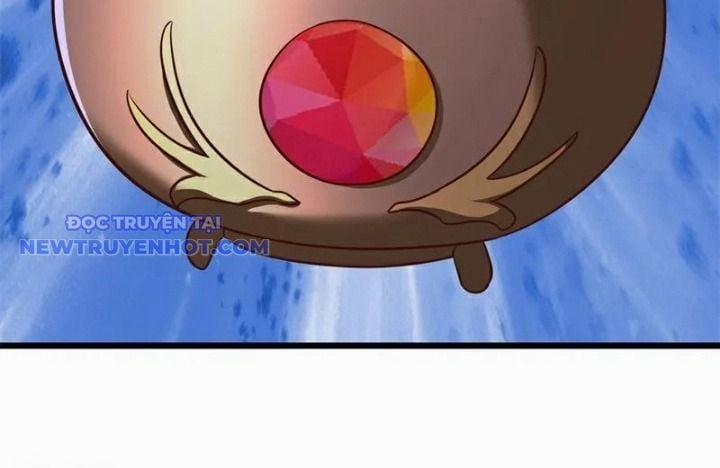 Chiến Hồn Tuyệt Thế 744 trang 118