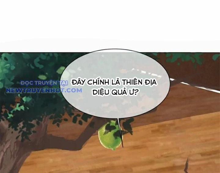 Chiến Hồn Tuyệt Thế 744 trang 119