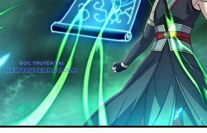Chiến Hồn Tuyệt Thế 744 trang 12