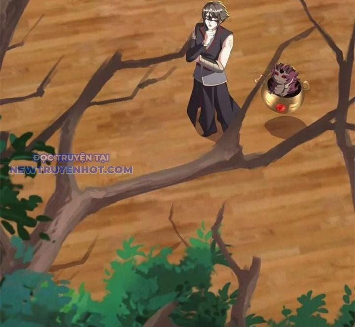 Chiến Hồn Tuyệt Thế 744 trang 120