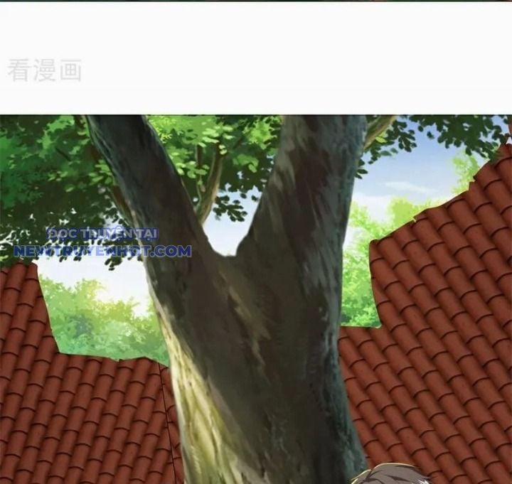 Chiến Hồn Tuyệt Thế 744 trang 121