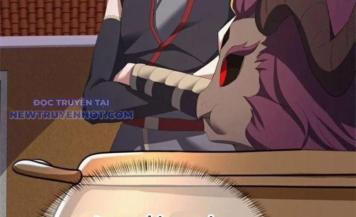 Chiến Hồn Tuyệt Thế 744 trang 124