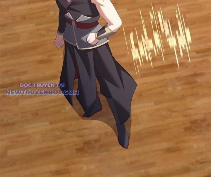 Chiến Hồn Tuyệt Thế 744 trang 127
