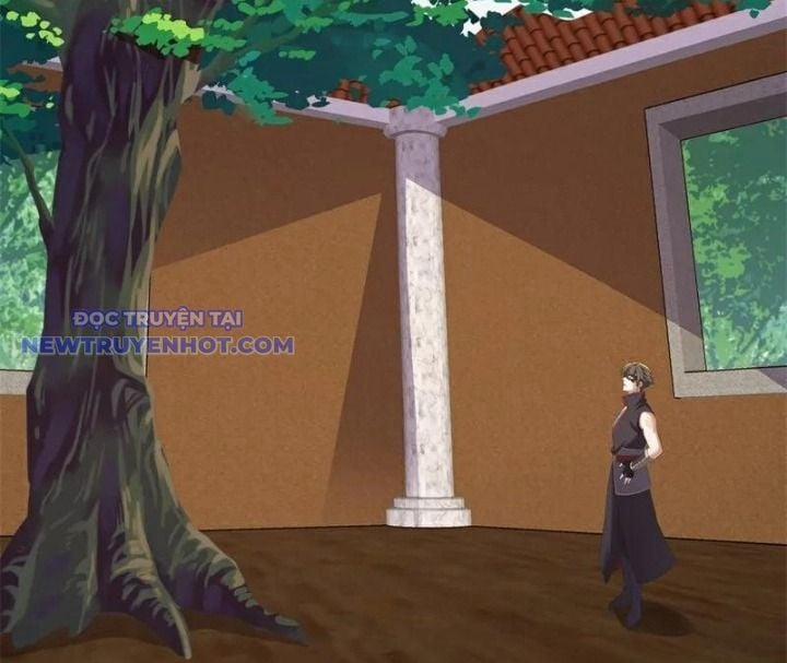 Chiến Hồn Tuyệt Thế 744 trang 129