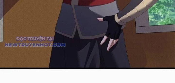 Chiến Hồn Tuyệt Thế 744 trang 132