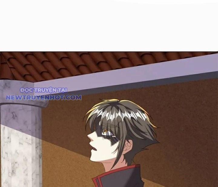 Chiến Hồn Tuyệt Thế 744 trang 133