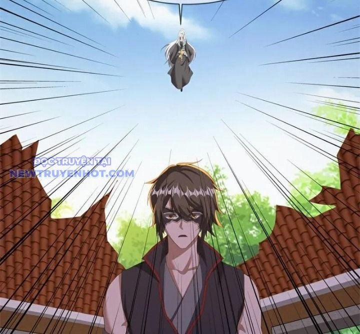 Chiến Hồn Tuyệt Thế 744 trang 136