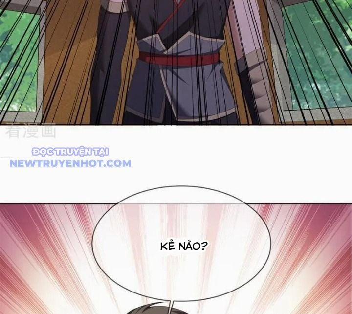 Chiến Hồn Tuyệt Thế 744 trang 137