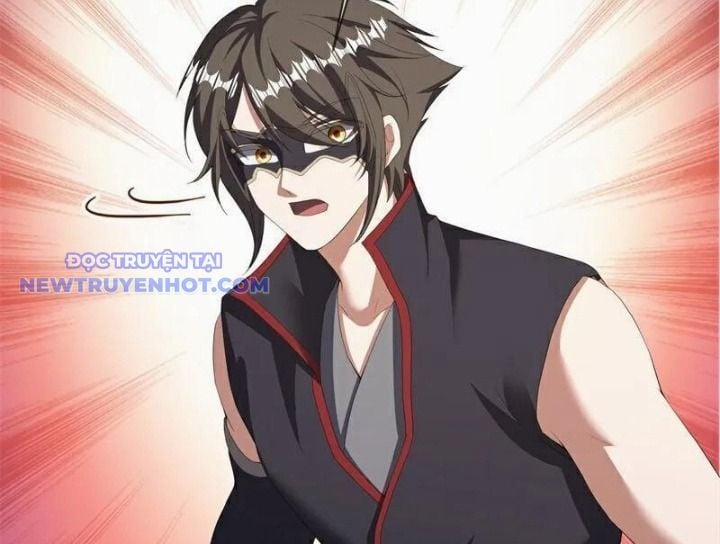 Chiến Hồn Tuyệt Thế 744 trang 138