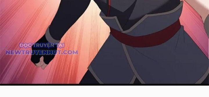 Chiến Hồn Tuyệt Thế 744 trang 139