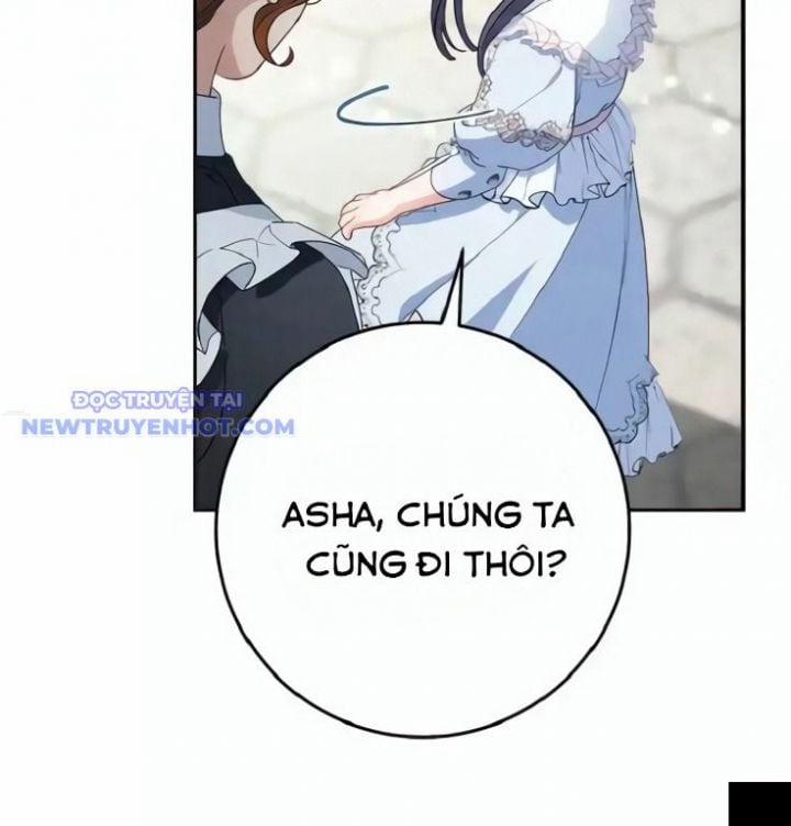 Chiến Hồn Tuyệt Thế 744 trang 140