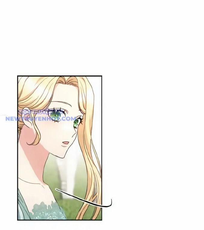 Chiến Hồn Tuyệt Thế 744 trang 141