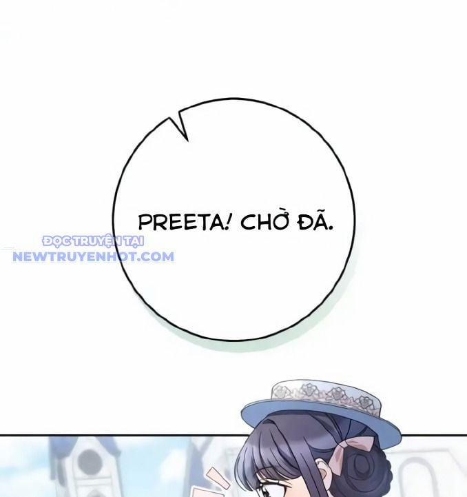 Chiến Hồn Tuyệt Thế 744 trang 142