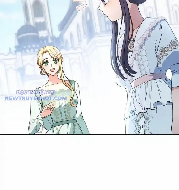 Chiến Hồn Tuyệt Thế 744 trang 143