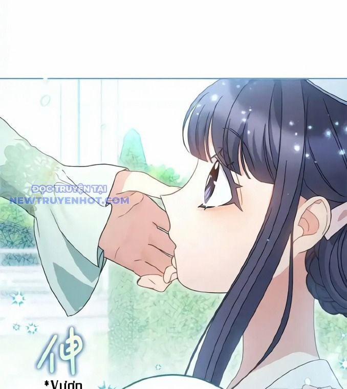 Chiến Hồn Tuyệt Thế 744 trang 144