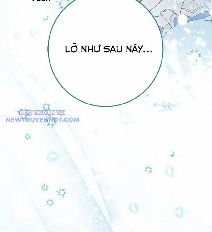 Chiến Hồn Tuyệt Thế 744 trang 145