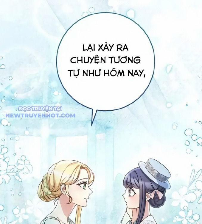 Chiến Hồn Tuyệt Thế 744 trang 146