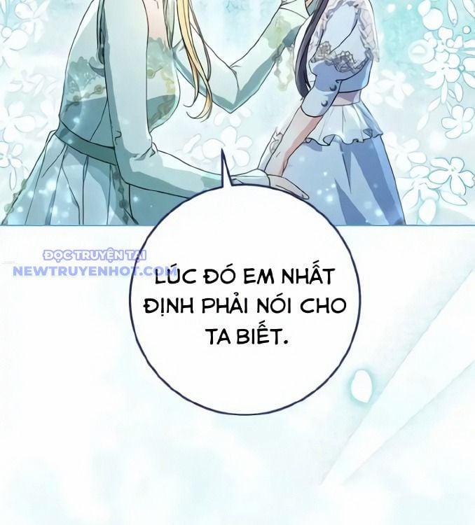 Chiến Hồn Tuyệt Thế 744 trang 147