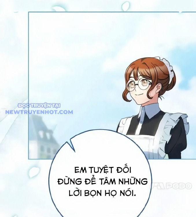 Chiến Hồn Tuyệt Thế 744 trang 148