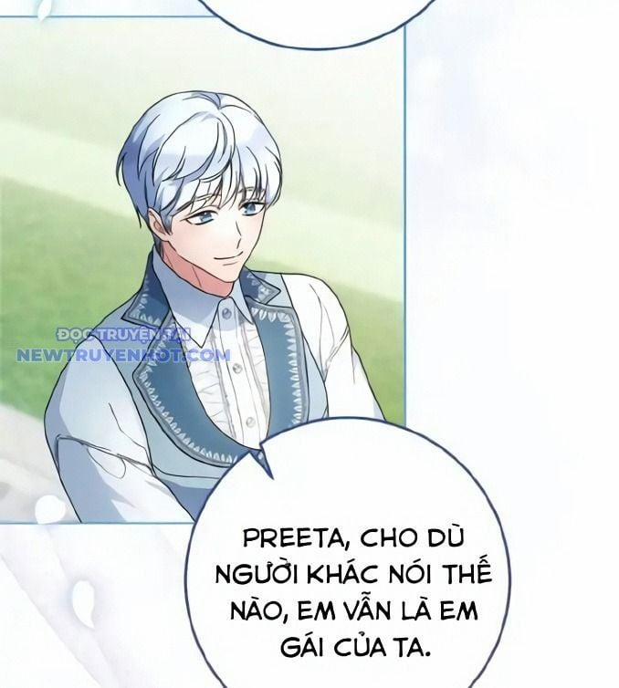 Chiến Hồn Tuyệt Thế 744 trang 149