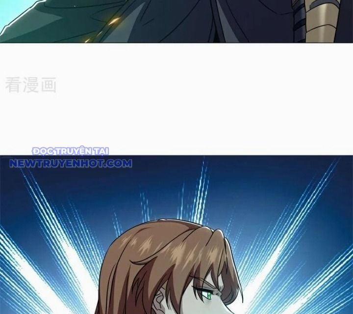 Chiến Hồn Tuyệt Thế 744 trang 15