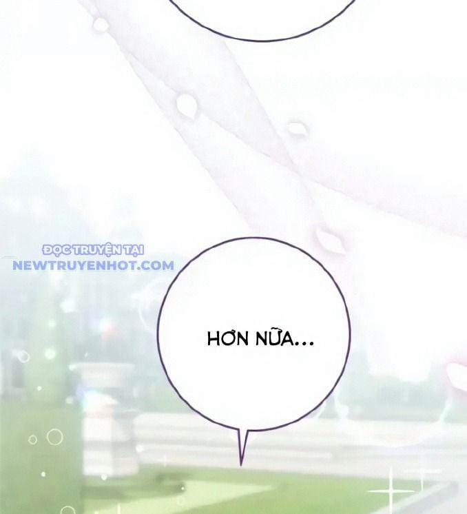 Chiến Hồn Tuyệt Thế 744 trang 150