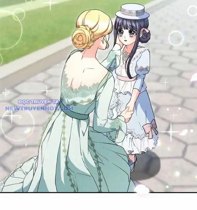 Chiến Hồn Tuyệt Thế 744 trang 151